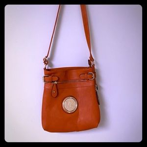 Michael Kors Crossbody Bag